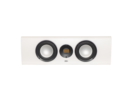 ELAC CARINA CC 241.4