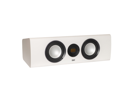 ELAC CARINA CC 241.4