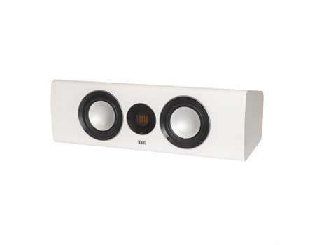 ELAC CARINA CC 241.4