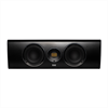 ELAC Carina CC 241.4
