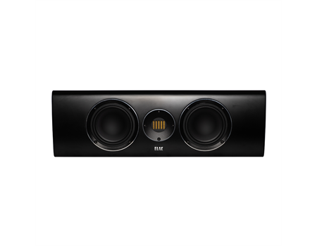 ELAC Carina CC 241.4
