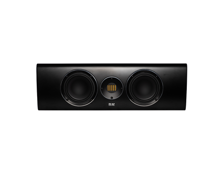 ELAC CARINA CC 241.4