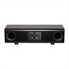 ELAC Carina CC 241.4