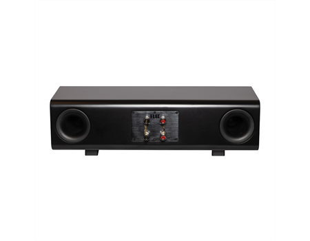 ELAC Carina CC 241.4