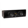 ELAC Carina CC 241.4