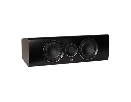 ELAC Carina CC 241.4