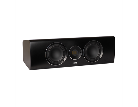ELAC CARINA CC 241.4