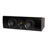 ELAC Carina CC 241.4