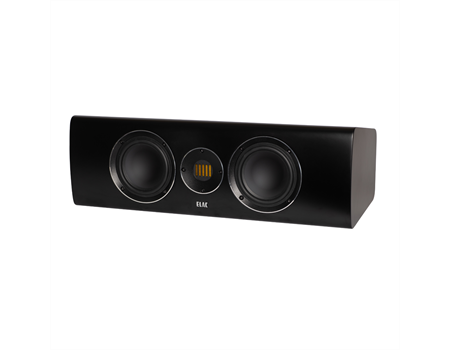 ELAC Carina CC 241.4