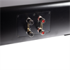 ELAC Carina CC 241.4