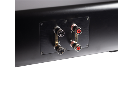 ELAC Carina CC 241.4