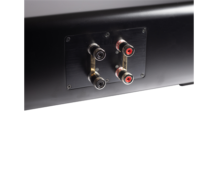 ELAC CARINA CC 241.4