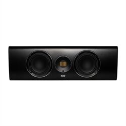ELAC CARINA CC 241.4 Alle Farben