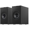 KEF Coda Wireless /Paar