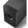 KEF Coda Wireless /Paar