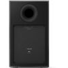 KEF Coda Wireless /Paar