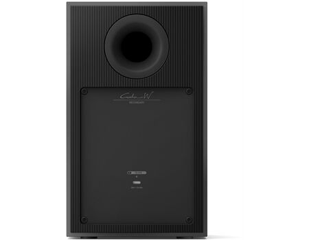KEF Coda Wireless /Paar