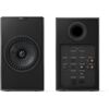 KEF Coda Wireless /Paar