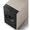 KEF Coda Wireless /Paar