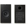 KEF Coda Wireless /Paar