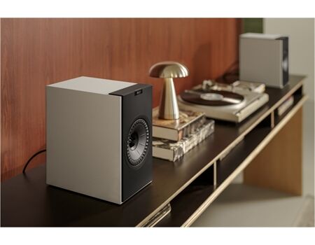 KEF Coda Wireless /Paar