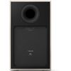 KEF Coda Wireless /Paar