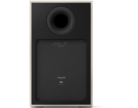 KEF Coda Wireless /Paar