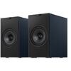 KEF Coda Wireless /Paar