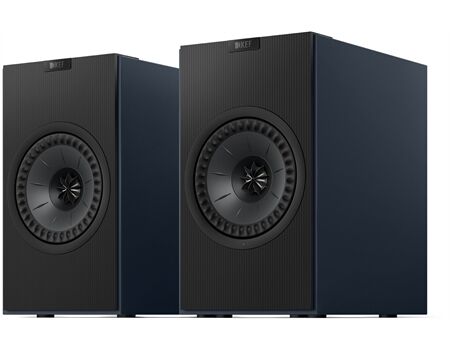 KEF Coda Wireless /Paar