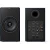 KEF Coda Wireless /Paar