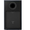 KEF Coda Wireless /Paar