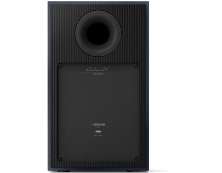 KEF Coda Wireless /Paar