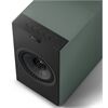 KEF Coda Wireless /Paar