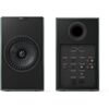 KEF Coda Wireless /Paar