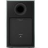 KEF Coda Wireless /Paar