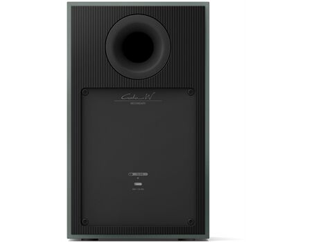 KEF Coda Wireless /Paar