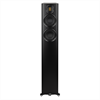 ELAC Carina FS 247.4 /Stück
