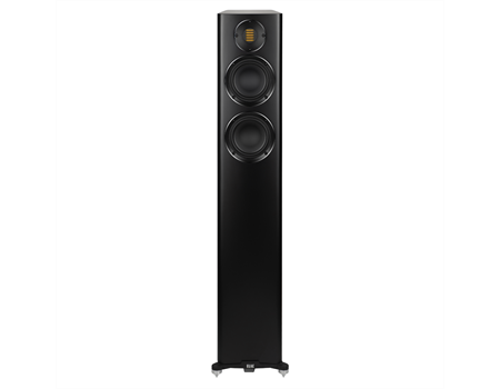 ELAC Carina FS 247.4 /Stück