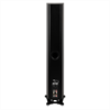 ELAC Carina FS 247.4 /Stück