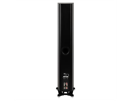 ELAC Carina FS 247.4 /Stück