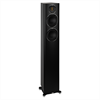 ELAC Carina FS 247.4 /Stück