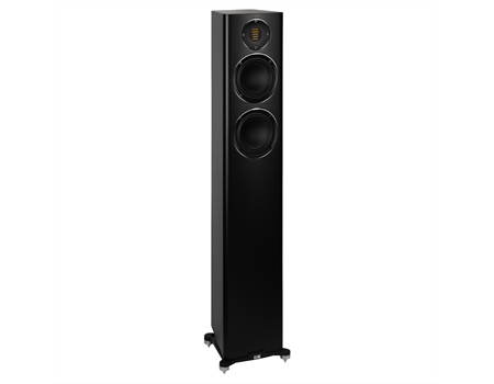 ELAC Carina FS 247.4 /Stück