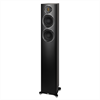 ELAC Carina FS 247.4 /Stück
