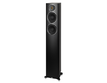 ELAC Carina FS 247.4 /Stück