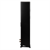 ELAC Carina FS 247.4 /Stück
