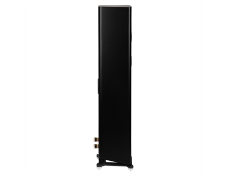ELAC Carina FS 247.4 /Stück