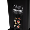 ELAC Carina FS 247.4 /Stück