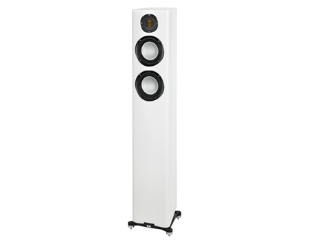 ELAC CARINA FS 247.4 /Stück