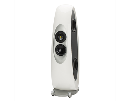ELAC Concentro 2.0 /Stück