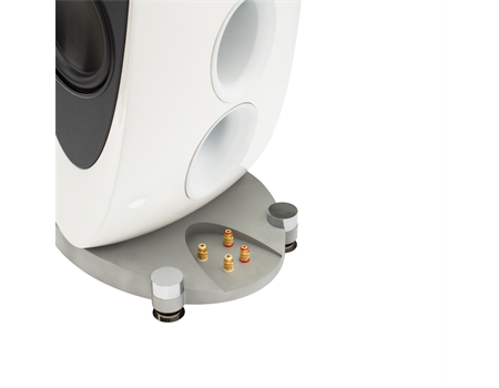 ELAC CONCENTRO 2.0 /Stück